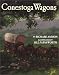 Conestoga Wagons Image