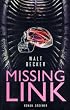 Missing Link