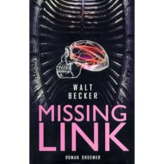 Missing Link