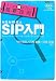 そこが知りたい最新技術 SIP入門