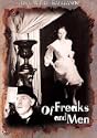 Of Freaks