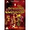 The Best Kids' TV (Now on DVD)