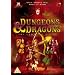 Dungeons & Dragons - The Complete Animated Series