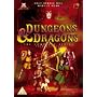 Dungeons & Dragons - The Complete Animated Series