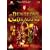 Dungeons & Dragons - The Complete Animated Series