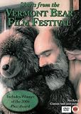 Shorts from the Vermont Bear Film Festival