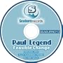 Feasible Change (Alex Nademski Remix)