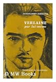 Produkt-Bild: Verlaine Par Lui-Meme / Jacques-Henry Bornecque