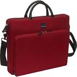 Acme Made Slim Cargo – Medium- Chili Pepper