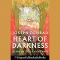 Heart of Darkness