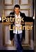 Patrick Lindner-Halleluja Auf Das Leben - Urlaubsgrsse V