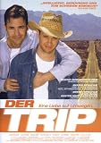 Der Trip - Eine Liebe auf Umwegen (OmU) - Larry Sullivan