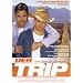 Der Trip - Eine Liebe auf Umwegen (OmU)