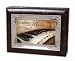 Music Box Laughter Is Like Music For The Soul Plays That's What Friends Are For