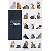 L'Encyclop�die mondiale des chats