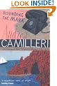 Rounding the Mark (Montalbano 7)