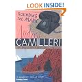 Rounding the Mark (Montalbano 7)