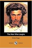 The Man Who Laughs (aka By order of the King; L'homme qui rit)