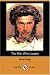 Books : The Man Who Laughs (Dodo Press)