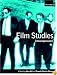 Film Studies: Critical Approaches
