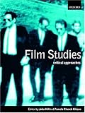 Film Studies: Critical Approaches
