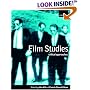 Film Studies: Critical Approaches