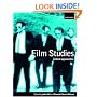 Film Studies: Critical Approaches