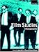 Books : Film Studies: Critical Approaches