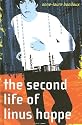 The Second Life of Linus Hoppe