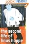 The Second Life of Linus Hoppe