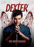 Dexter: Season 6