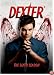 Dexter: The Sixth Season