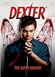 Dexter: The Sixth Season