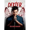 Dexter: The Sixth Season