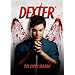 Dexter: The Sixth Season