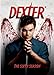 Dexter: The Sixth Season