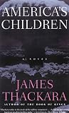 America's Children