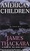America's
Children