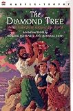 The Diamond Tree (0064406954) by Howard Schwartz