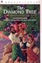 The Diamond Tree: Jewish Folktales from Around the World
