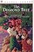 Books : The Diamond Tree: Jewish Tales from Around the World