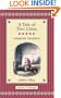 Tale of Two Cities ,A (Collector's Library)