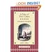 Tale of Two Cities ,A (Collector's Library)