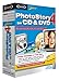 Magix Photo Story on CD & DVD 4.0 2006