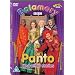 Balamory - Panto And Other Stories [2002]