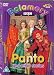 Balamory - Panto And Other Stories [2002]