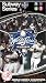 2000 Official World Series Video - New York Yankees vs. New York Mets