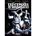 Les cercles d'Akamoth, Tome 3 : L'enfant vaudou