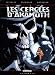 Les cercles d'Akamoth, Tome 3 : L'enfant vaudou Les cercles d'Akamoth, Tome 3 : L'enfant vaudou