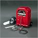 Lincoln Electric AC-225 Stick Welder K1170